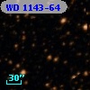 WD 1143-64