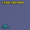 HIPASS J1141-64