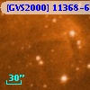 [GVS2000] 11368-6312