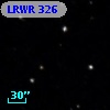 LRWR 326