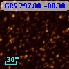 GRS 297.00 -00.30