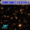 [VRP2002] J115351.3-642041