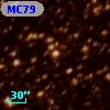 GSC 08977-07733