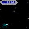 LRWR 322