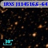 1RXS J114516.6-643126