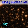 1RXS J114732.2-631252