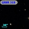 LRWR 319
