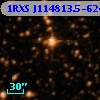 1RXS J114813.5-624937