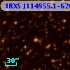 1RXS J114855.1-620545