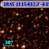 1RXS J115432.7-615221