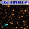 1RXS J115855.7-641151