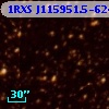 1RXS J115951.5-624229