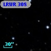 LRWR 308