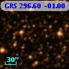 GRS 296.60 -01.00