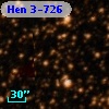 Hen 3-726