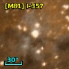 [M81] I-357