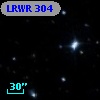 LRWR 304