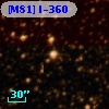 [M81] I-360