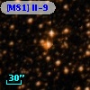 [M81] II-9