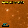 PMN J1140-6325