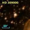 HD 309000