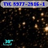 TYC 8977-2816-1