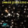 1RXS J211152.8+444042
