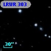 LRWR 303