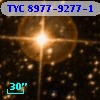 TYC 8977-9277-1