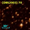 [DBS2003]  70