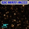 GSC 08977-06222