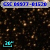 GSC 08977-01520