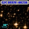GSC 08976-00250