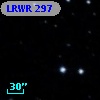 LRWR 297