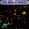 GSC 08977-03572