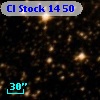 Cl Stock   14    50