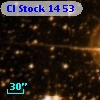 Cl Stock   14    53