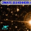 2MASS J11434439-6228417