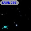 LRWR 296