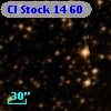 Cl Stock   14    60