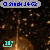 Cl Stock   14    62