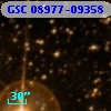 GSC 08977-09358