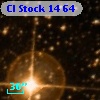Cl Stock   14    64