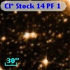 Cl* Stock   14     PF       1