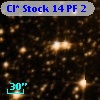 Cl* Stock   14     PF       2