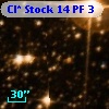 Cl* Stock   14     PF       3
