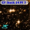 Cl* Stock   14     PF       7