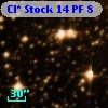 Cl* Stock   14     PF       8