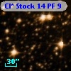 Cl* Stock   14     PF       9