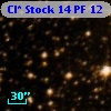 Cl* Stock   14     PF      12